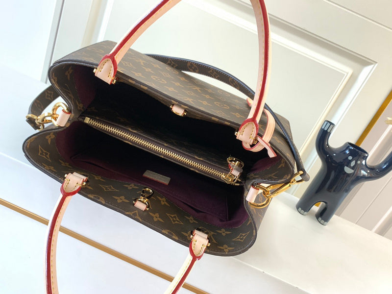Amelia's Bag Gallery - LOV Bags - 676