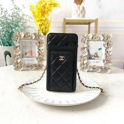 Wellow Bags - Chanel - Bags  - 085