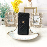 Wellow Bags - Chanel - Bags  - 085
