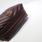 Amelia-i GUKI Women Bags - 912