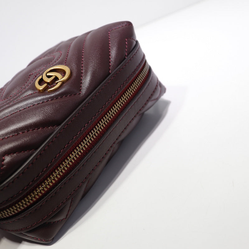 Amelia-i GUKI Women Bags - 912