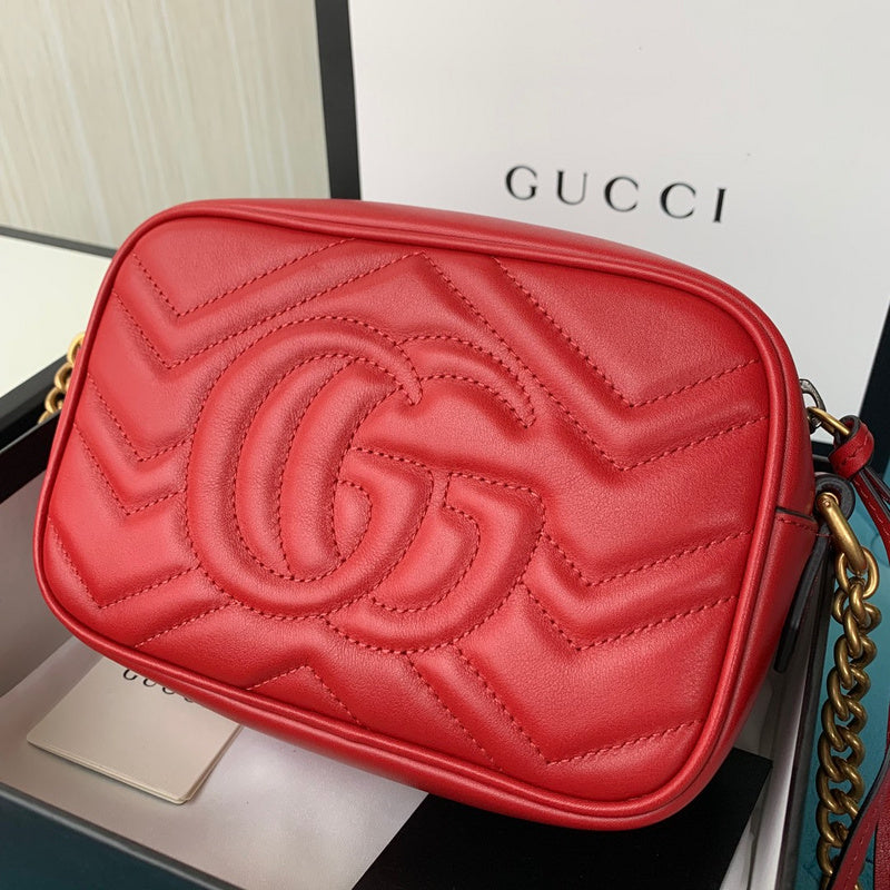 Amelia- GCI Bags - 4847