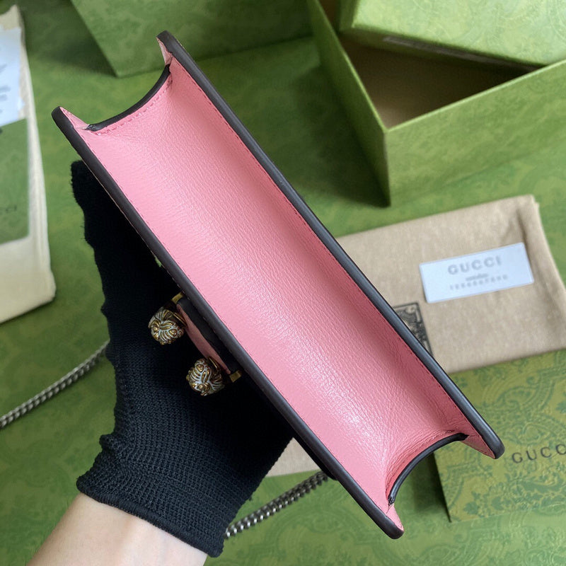 Amelia- GCI Bags - 5838