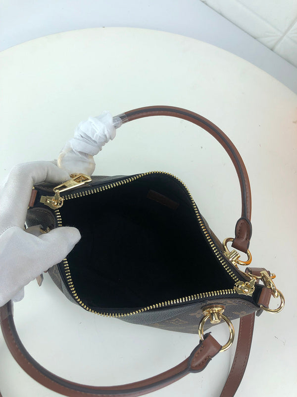 Amelia- GUKI Women Bags - 2066