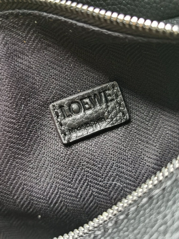 Amelia's Bag Gallery - LWO Bags - 649