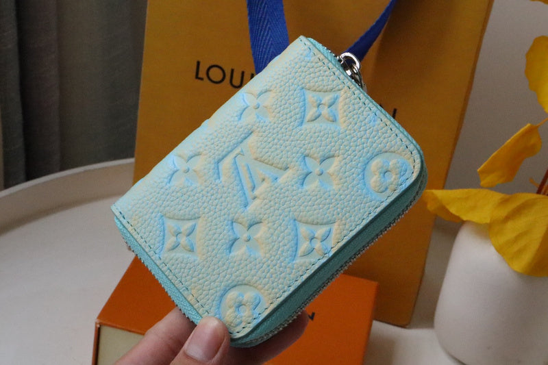 Glami-i LOV Wallets - 486