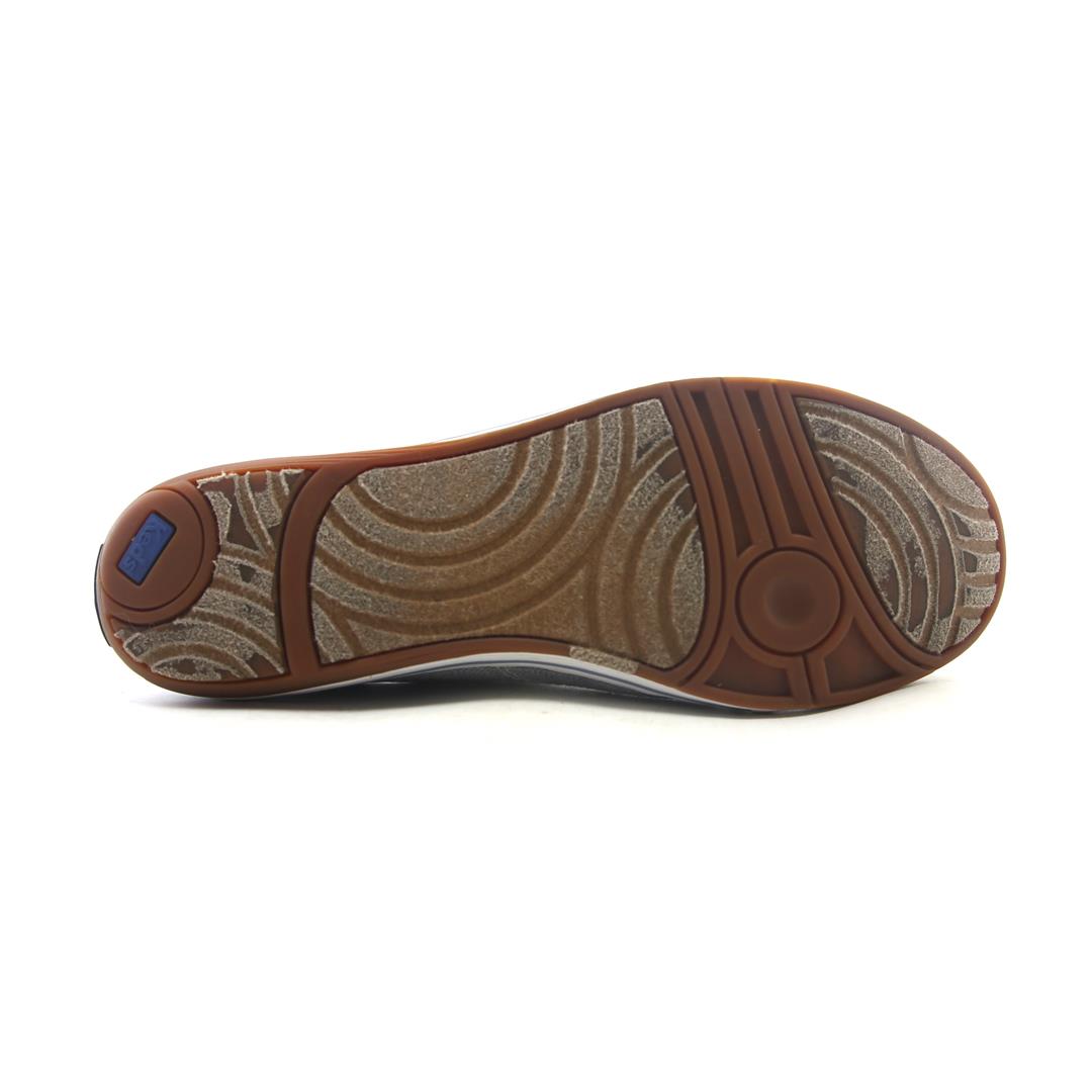 KEDS ORTHOLITE