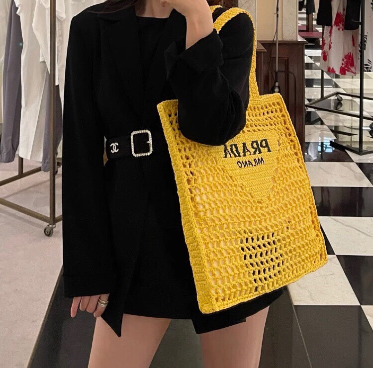 Amelia-LAON - PD Bags - 210