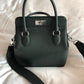 Amelia - HMS Bags - 1502