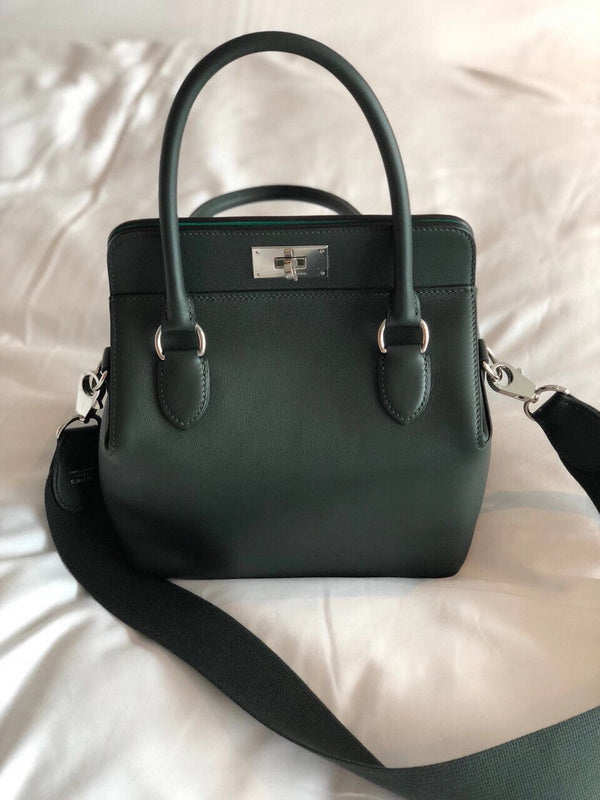 Amelia - HMS Bags - 1502