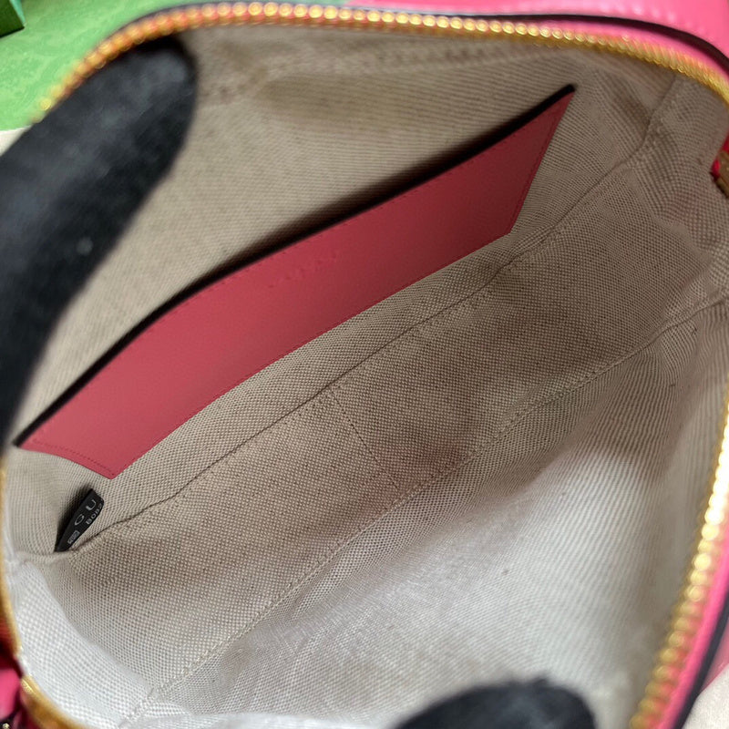 Amelia Fashion - GCI Bags - 3534