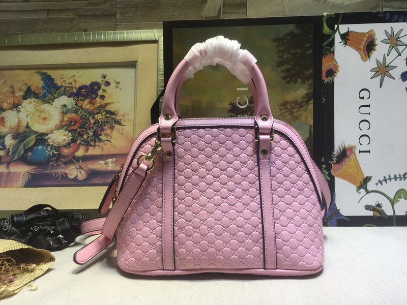 Amelia Fashion - GCI Bags - 2332