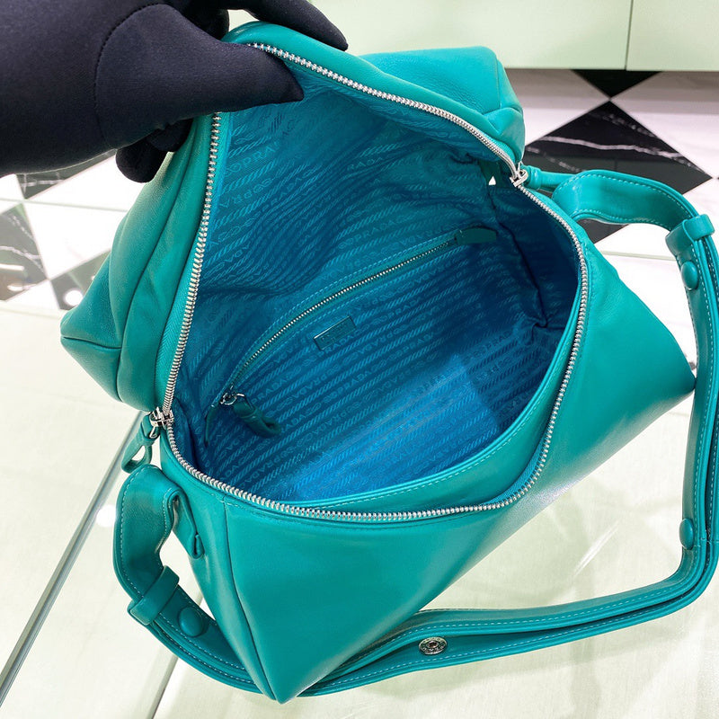 Amelia - PD Men Bags - 181