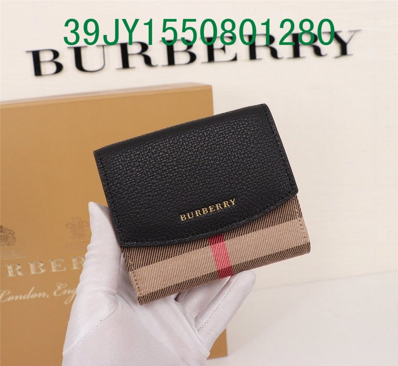 Amelia - BOR Wallet - 147