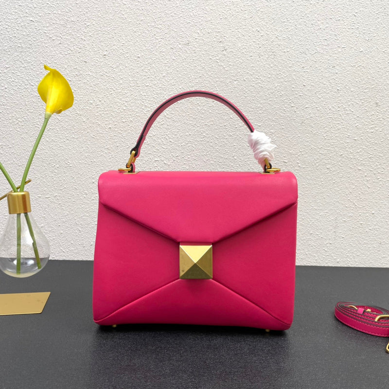 Amelia- VEL WOMEN LUXURY BAGS - 850