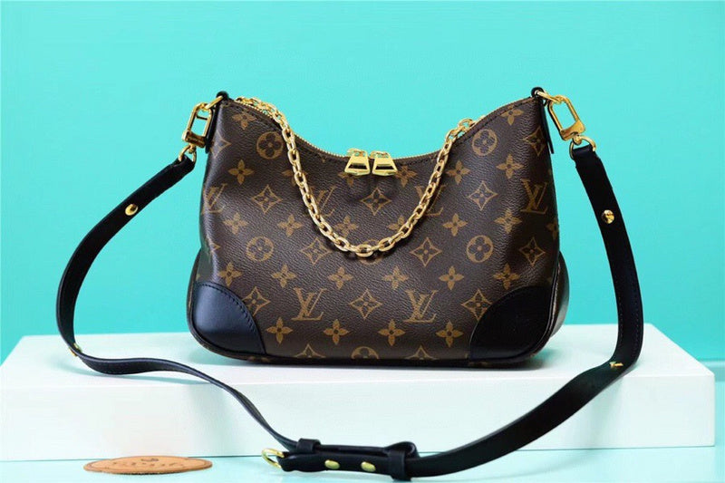 Amelia - LOV Lady Bags - 1387