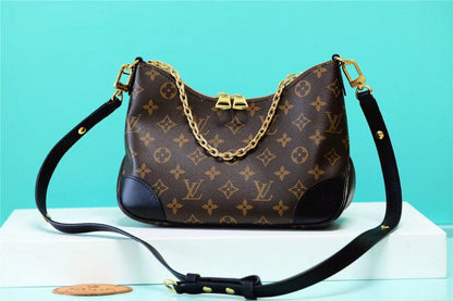 Amelia - LOV Lady Bags - 1387