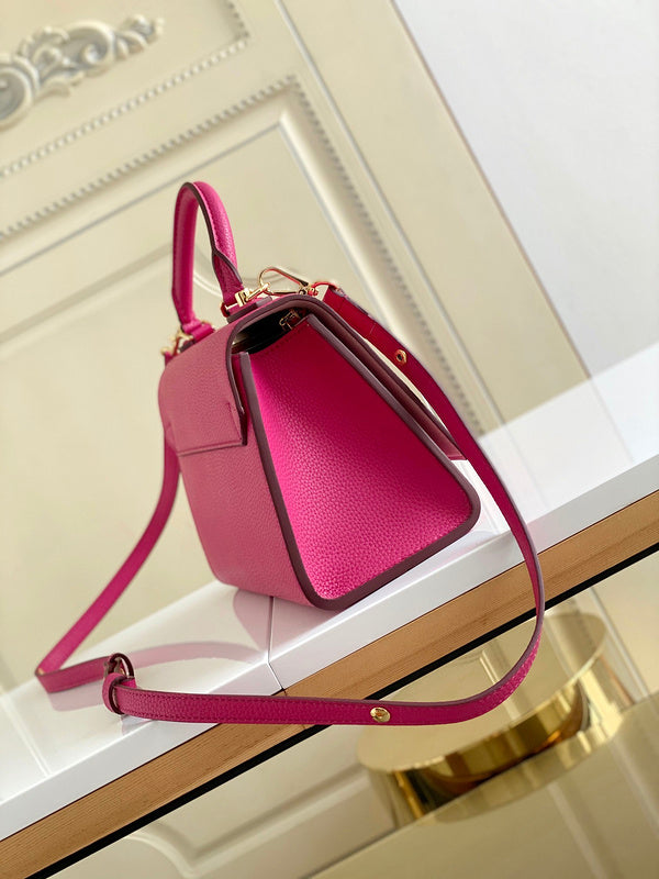 Amelia - LOV Lady Bags - 856