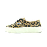 VANS AUTHENTIC