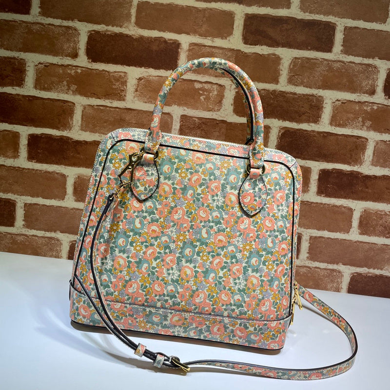 Amelia Fashion - GCI Bags - 2916