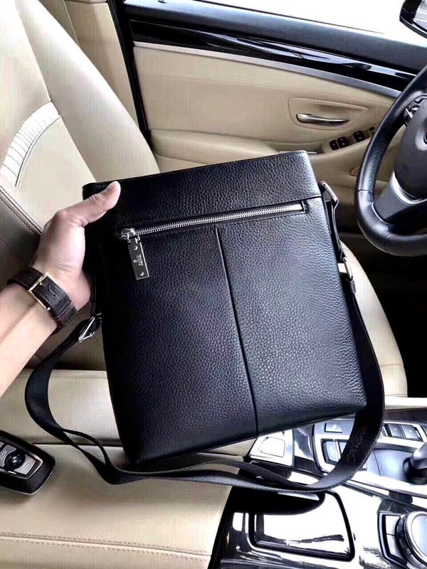 Amelia- GCI Bags - 2252