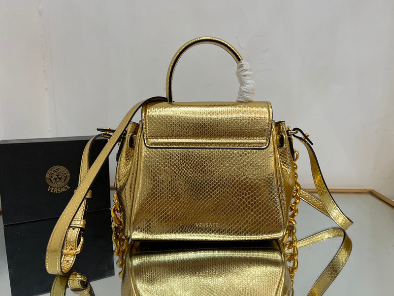 Amelia's Bag Gallery - VAR Bags - 004