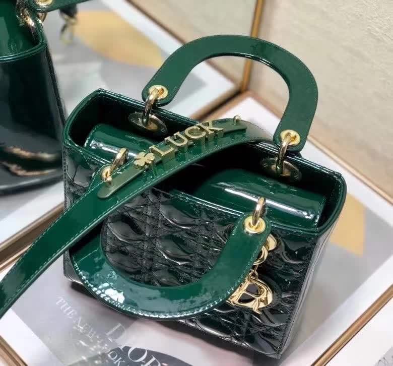 Amelia - DYOR   BAGS FOR WOMEN - FASHION LUXURY BAGS 457