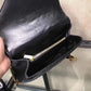 Amelia - YSL Bag - 2861
