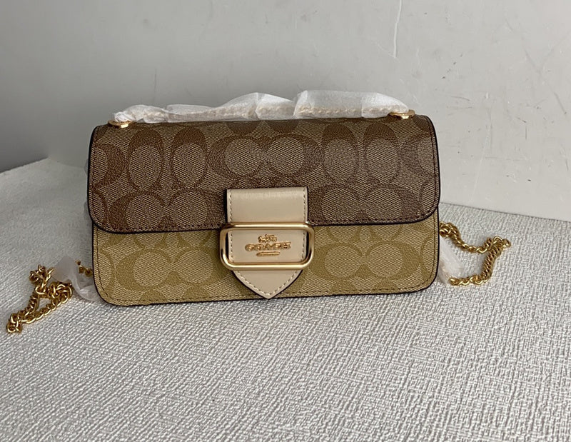 Amelia-i CAH Bags - 422