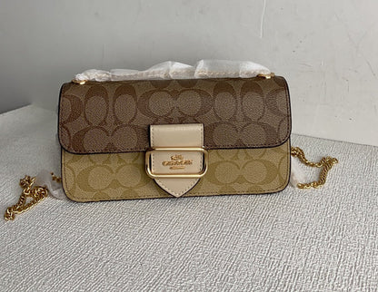 Amelia-i CAH Bags - 422