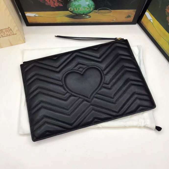 AmeliaLuxury - GCI Bags - 617