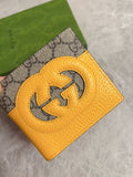 Amelia- GUKI Women Bags - 512