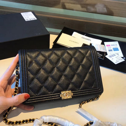 Amelia - CHL Lady Bags - 660