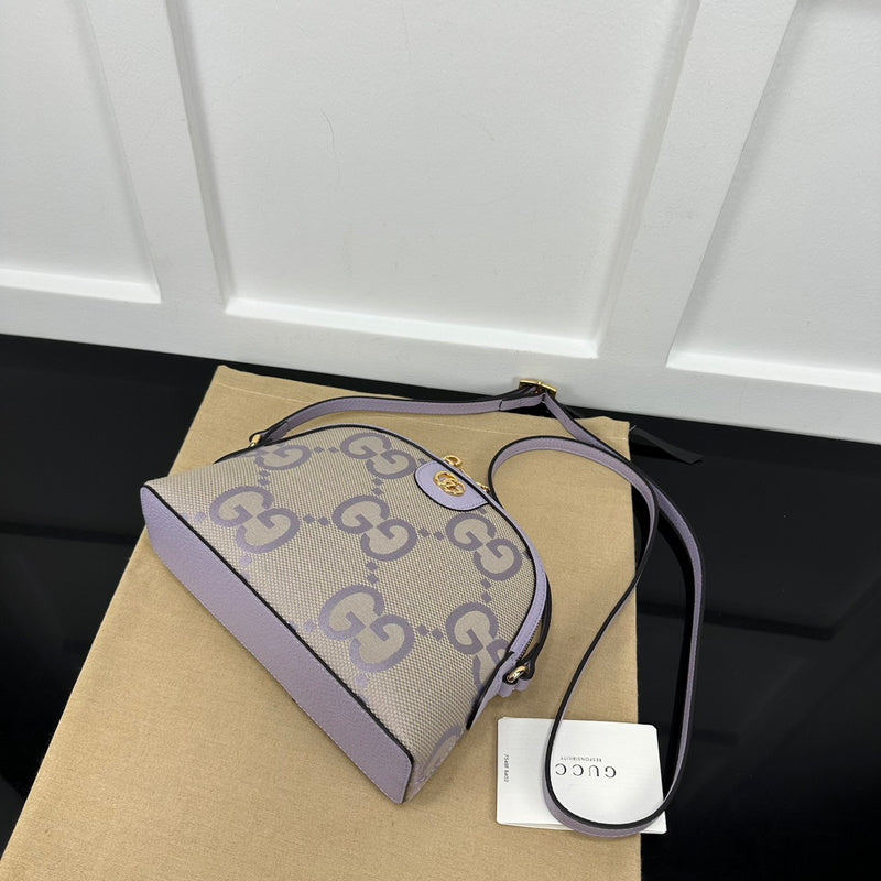 Amelia  - GCI Bags - 12350