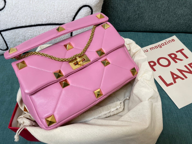 VAL LUXURY BAGS - FOR FASHION LOVERS  AFFORDABLE LUXURY BAGS- 768
