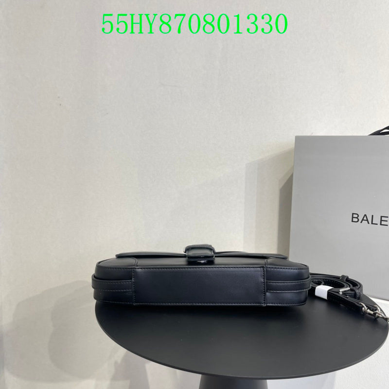 Amelia - BGA Bags - 2148