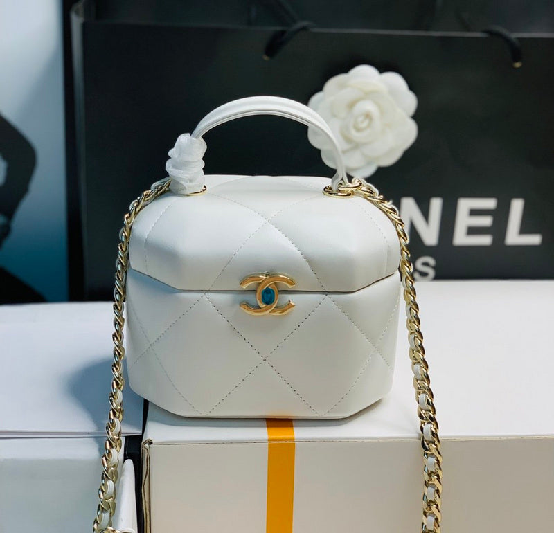 Amelia - CHL Lady Bags - 549