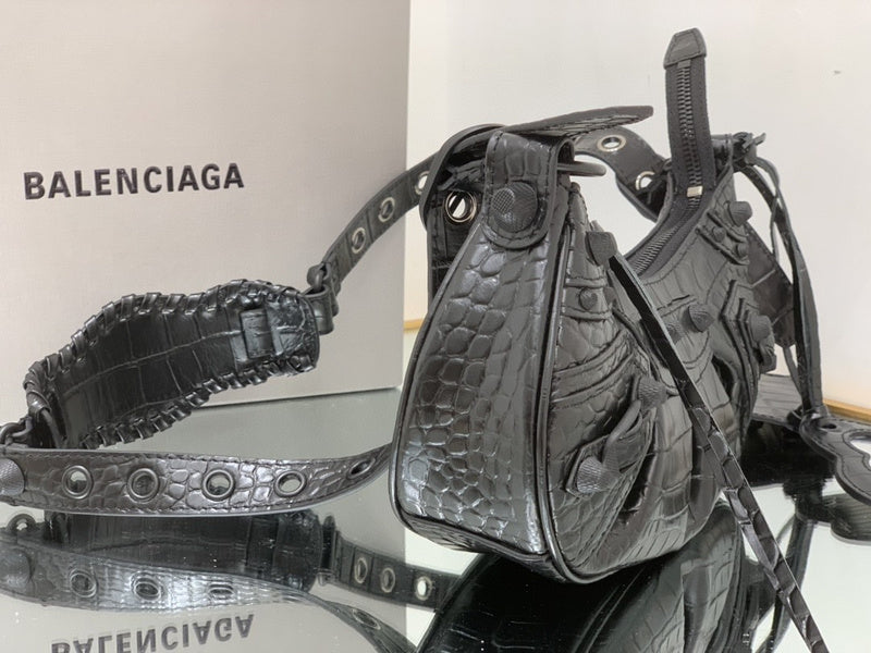 Amelia - BGA Bags - 2574