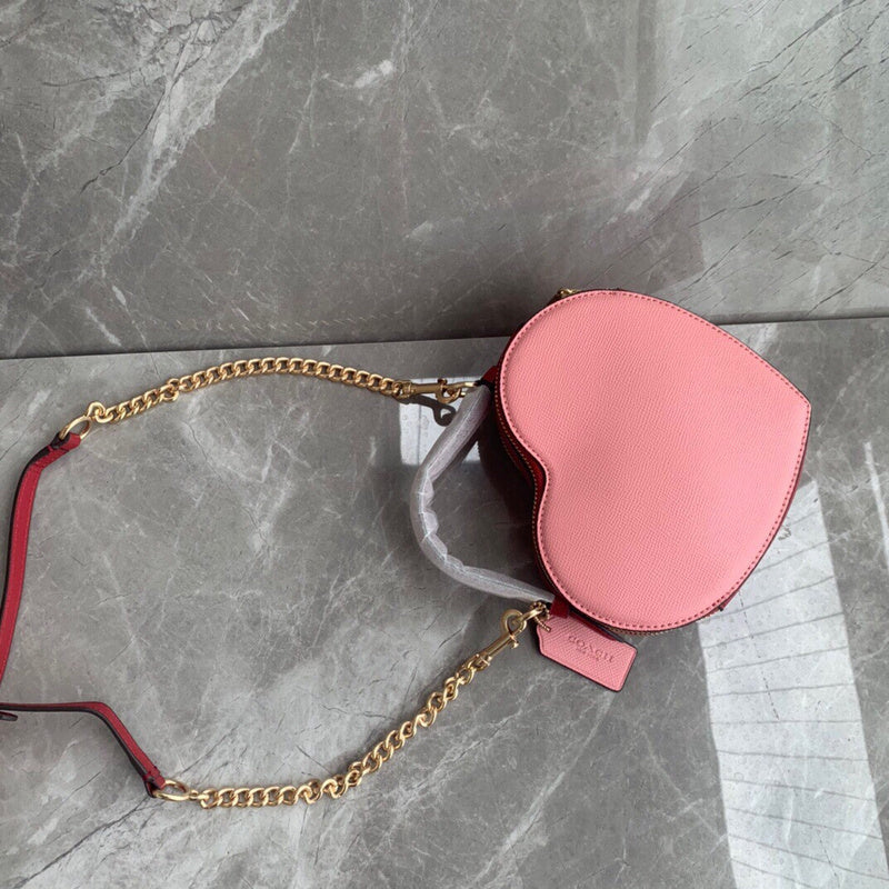 Amelia- CAH Bags - 820