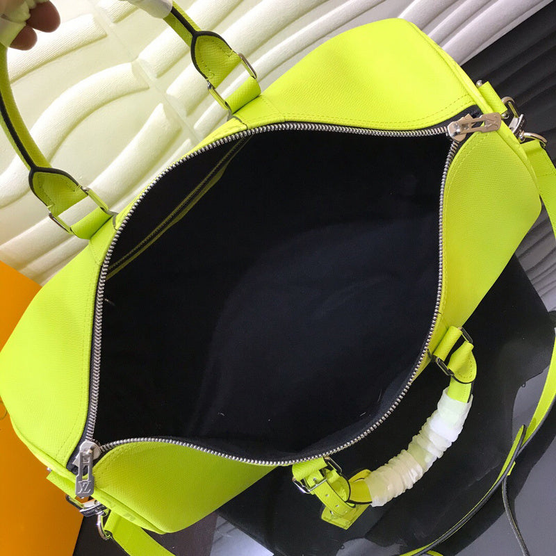 Amelia - LOV Travel Bags - 134