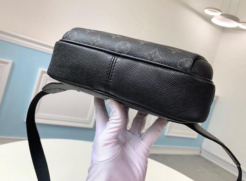 AmeliaLuxury - LOV Bags - 2919