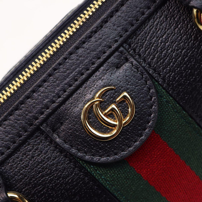 AmeliaLuxury - GCI Bags - 972