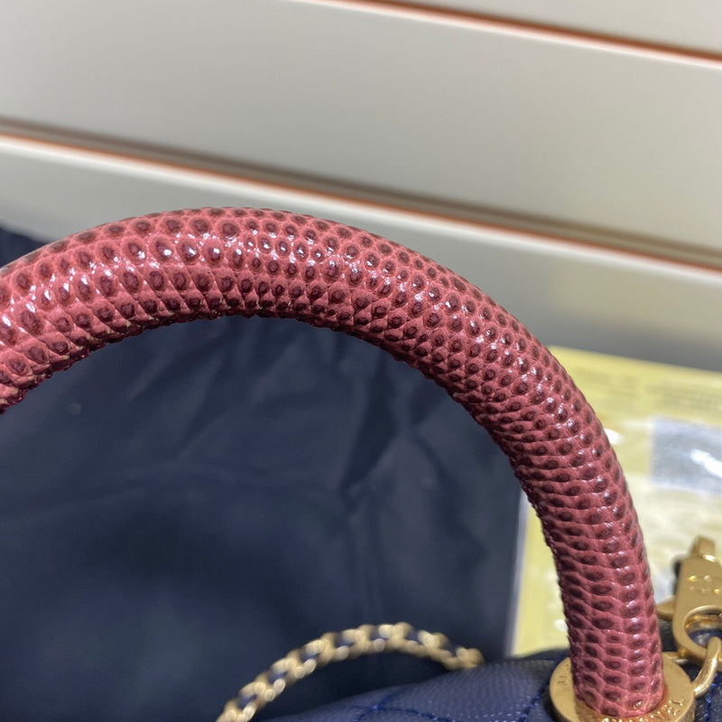 Amelia- CHL Bags - 7490