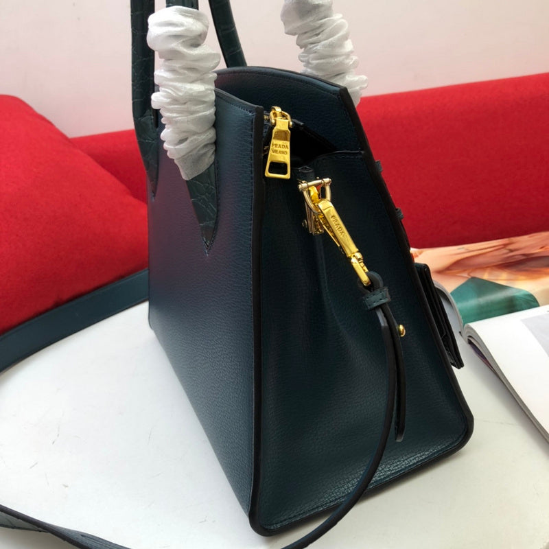 Camila Bags - Prada Bags - 766