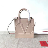 Amelia- VEL WOMEN LUXURY BAGS - 952