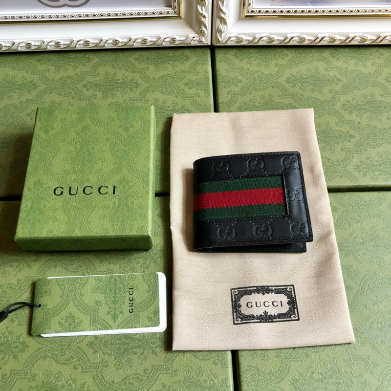 Amelia  - GCI Bags - 12337