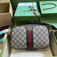Amelia - GCC Bags - 3649