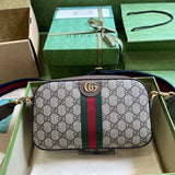 Amelia - GCC Bags - 3649