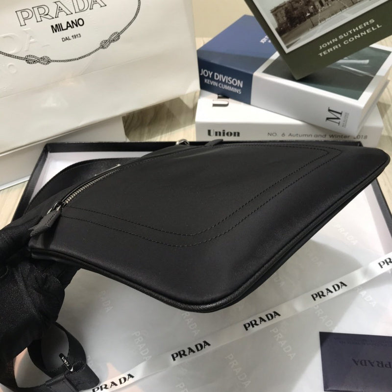 Reeby Bags - Prada Bags - 089