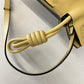Amelia's Bag Gallery - LWO Bags - 594